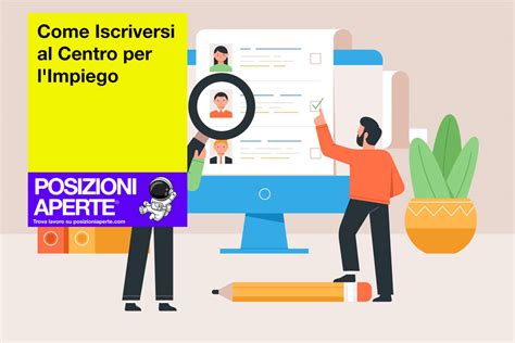 centro impiego albano laziale offerte lavoro|Centro per limpiego di Albano Laziale